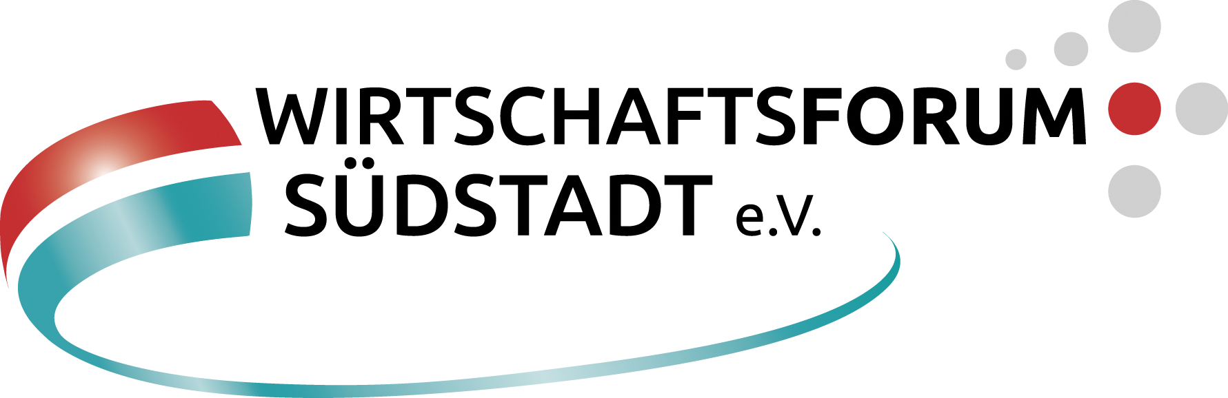 Wirtschaftsforum Südstadt e.V.